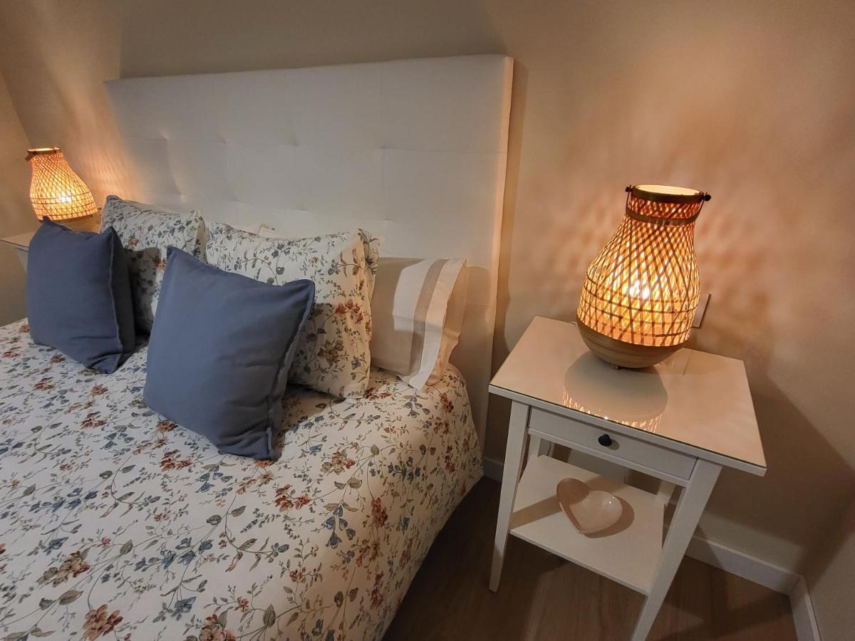 Apartamento Jerez 2022 Jerez de la Frontera Exterior photo